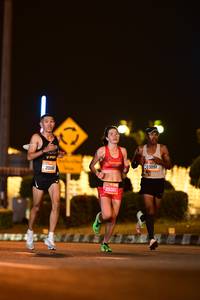 BIB: 20168, 26282, 20094
                            <button type="button" onclick="openModal(19814096)" class="btn btn-primary btn-sm float-right btn-popup" data-toggle="modal" data-target=".modal-high-quality">
                        <i class="fas fa-shopping-cart"></i> Add to Cart
                    </button>
                                            <button type="button" onclick="isThisMe(19814096, true)" class="btn btn-success btn-sm float-right btn-popup btn-isme hidden" data-toggle="tooltip" data-placement="bottom" title="นี่คือรูปของคุณใช่ไหม คลิกที่นี่เพื่อเอาเข้าอัลบั้ม">
                        <i class="fas fa-plus"></i> Add to album
                    </button>
                    <button type="button" onclick="isThisMe(19814096, false)" class="btn btn-warning btn-sm float-right btn-popup btn-isnotme hidden">
                        <i class="fas fa-ban"></i> Remove from album
                    </button>